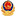 beian