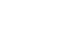 fl_icon01