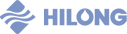 fot_logo