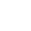 ab_icon01_1