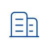 ab_icon02