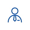 ab_icon04