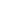 left_navicon04_1