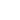 left_navicon05_1