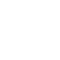 tec_icon01
