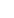 ad_icon
