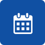 fl_icon04