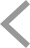hj_prev