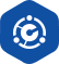 icon04