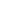 zp_jt