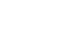 pro_flicon01_1