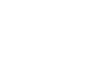 pro_flicon04_1