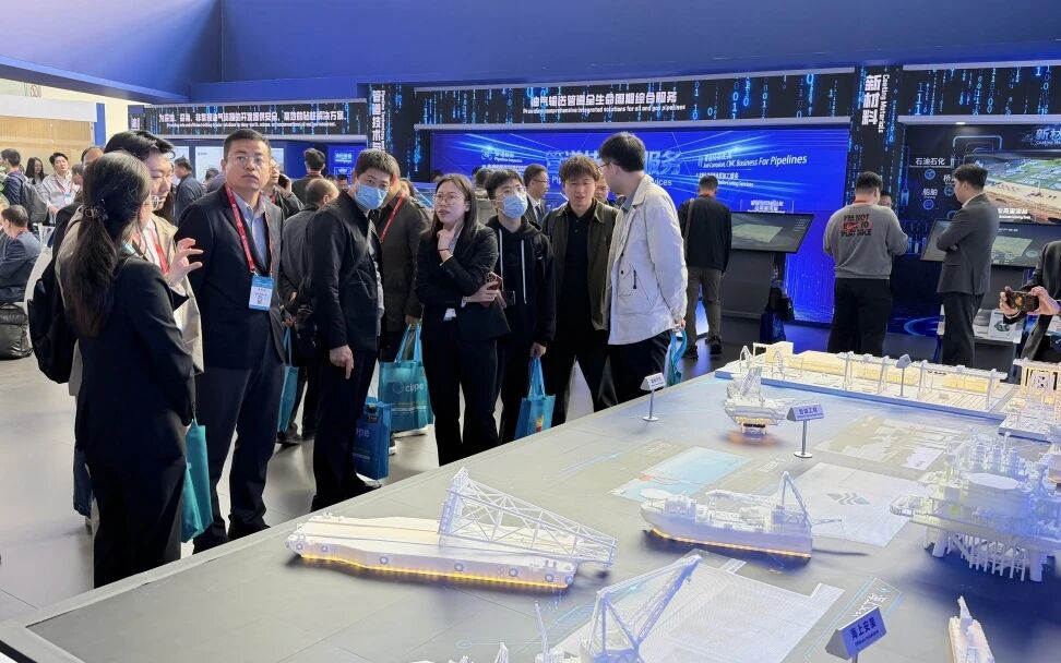 中国·7790必发集团(股份)有限公司-官方网站