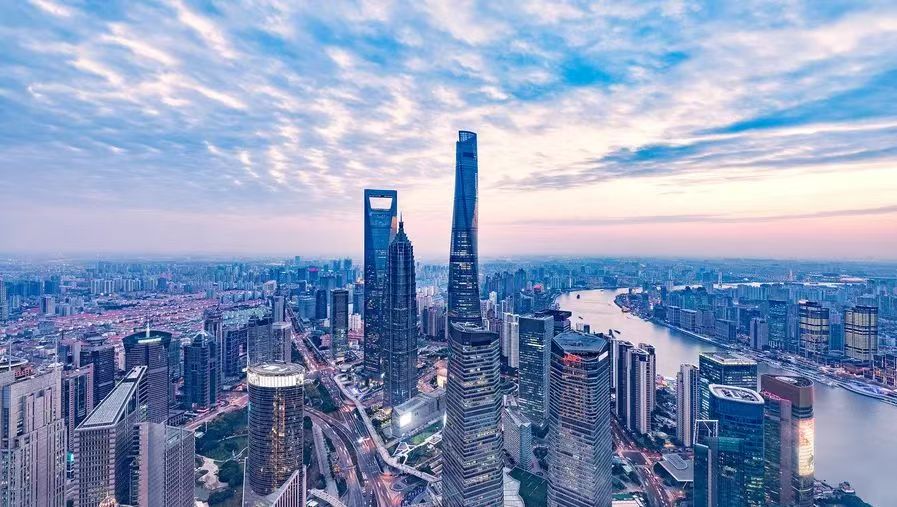 中国·7790必发集团(股份)有限公司-官方网站