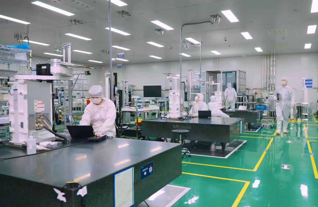 中国·7790必发集团(股份)有限公司-官方网站
