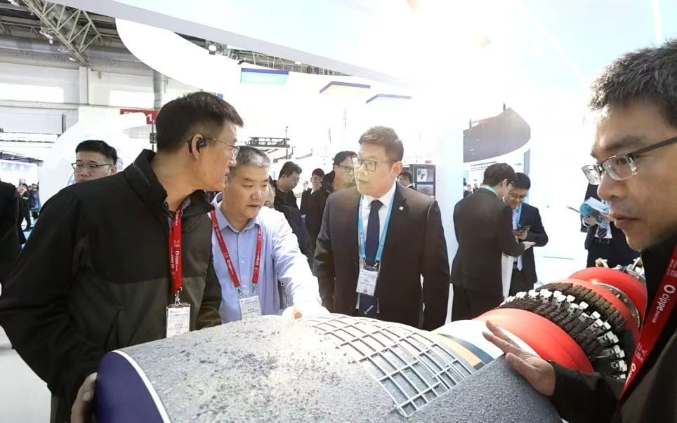 中国·7790必发集团(股份)有限公司-官方网站